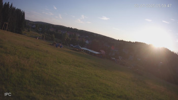 Snímek    3.7.2025 v 06:01