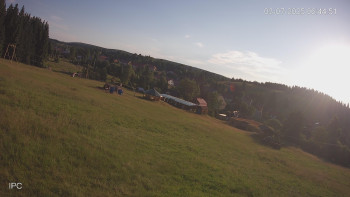 Snímek    3.7.2025 v 06:46