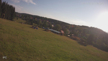 Snímek    3.7.2025 v 07:02