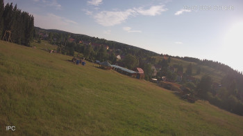 Snímek    3.7.2025 v 07:16