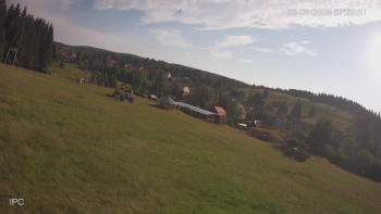 Snímek    3.7.2025 v 07:32