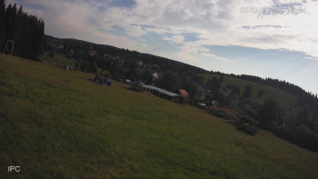 Snímek    3.7.2025 v 07:45