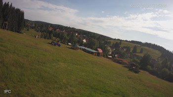 Snímek    3.7.2025 v 08:01