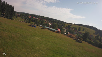 Snímek    3.7.2025 v 08:31