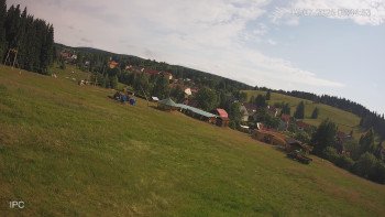 Snímek    3.7.2025 v 08:46