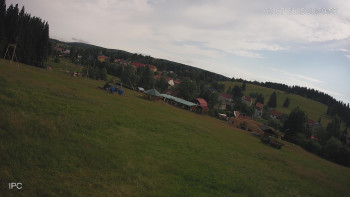 Snímek    3.7.2025 v 09:01