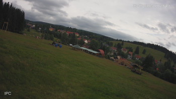 Snímek    3.7.2025 v 09:32