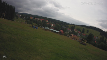 Snímek    3.7.2025 v 09:46