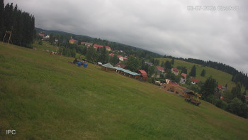Snímek    3.7.2025 v 10:01