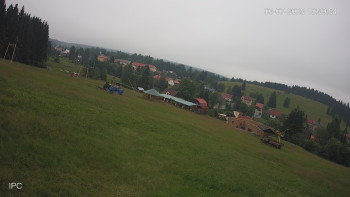 Snímek    3.7.2025 v 11:01