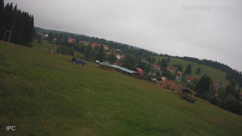 Snímek    3.7.2025 v 11:46