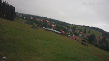 Snímek    3.7.2025 v 12:01