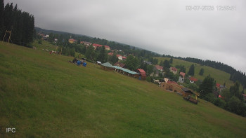 Snímek    3.7.2025 v 13:01