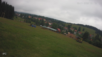 Snímek    3.7.2025 v 13:16