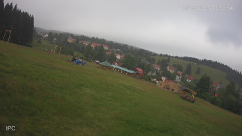 Snímek    3.7.2025 v 16:02