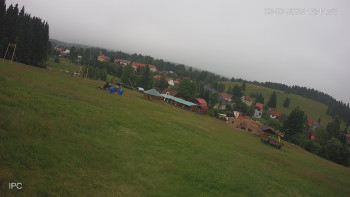 Snímek    3.7.2025 v 16:45