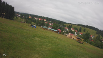 Snímek    3.7.2025 v 17:15