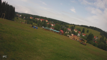 Snímek    3.7.2025 v 17:31