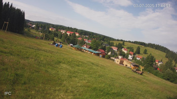 Snímek    3.7.2025 v 17:45