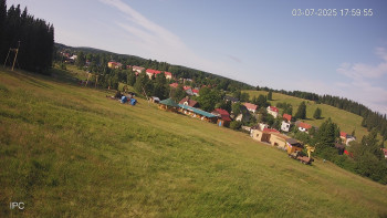 Snímek    3.7.2025 v 18:01