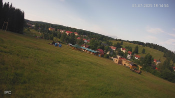 Snímek    3.7.2025 v 18:16