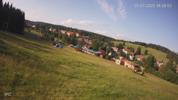 Snímek    3.7.2025 v 18:31