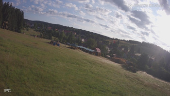Snímek    4.7.2025 v 07:01