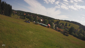 Snímek    4.7.2025 v 08:45