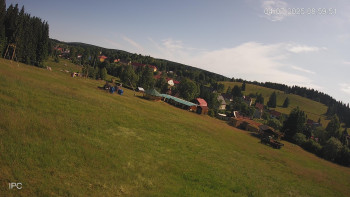 Snímek    4.7.2025 v 09:01