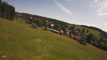 Snímek    4.7.2025 v 09:15