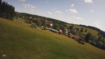 Snímek    4.7.2025 v 09:31