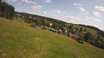 Snímek    4.7.2025 v 09:45