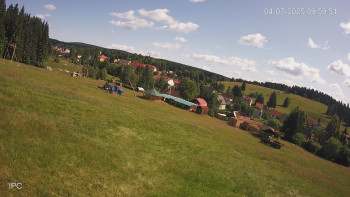 Snímek    4.7.2025 v 10:01