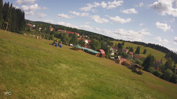 Snímek    4.7.2025 v 10:15