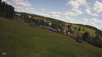 Snímek    4.7.2025 v 10:31