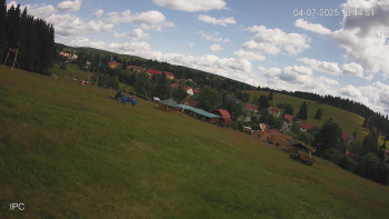 Snímek    4.7.2025 v 10:45