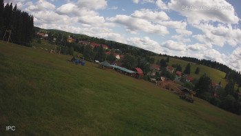 Snímek    4.7.2025 v 11:01