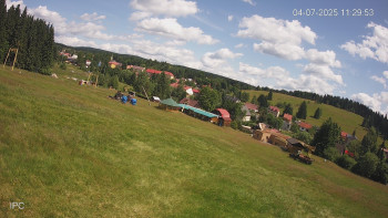 Snímek    4.7.2025 v 11:31