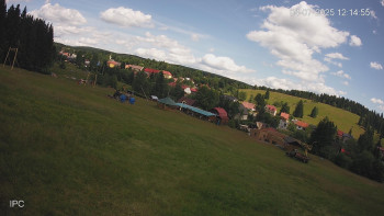 Snímek    4.7.2025 v 12:16