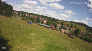 Snímek    4.7.2025 v 12:32