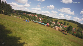 Snímek    4.7.2025 v 13:01