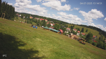 Snímek    4.7.2025 v 13:15