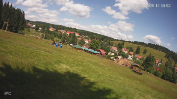 Snímek    4.7.2025 v 14:01