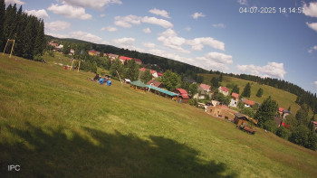 Snímek    4.7.2025 v 14:15