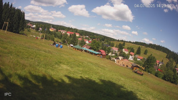Snímek    4.7.2025 v 14:32