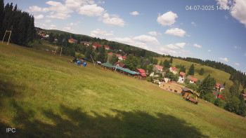 Snímek    4.7.2025 v 14:45