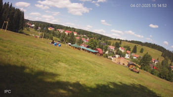 Snímek    4.7.2025 v 15:15