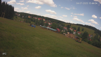 Snímek    4.7.2025 v 15:45