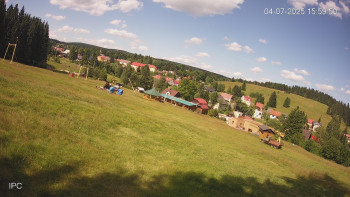 Snímek    4.7.2025 v 16:01