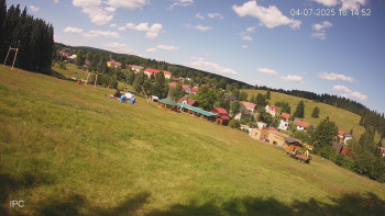 Snímek    4.7.2025 v 16:15